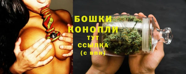 стаф Белоозёрский