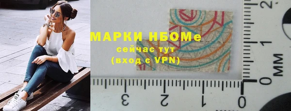 стаф Белоозёрский
