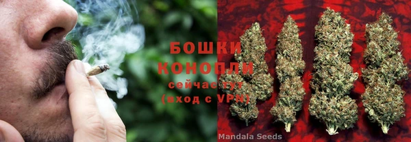 скорость mdpv Белокуриха